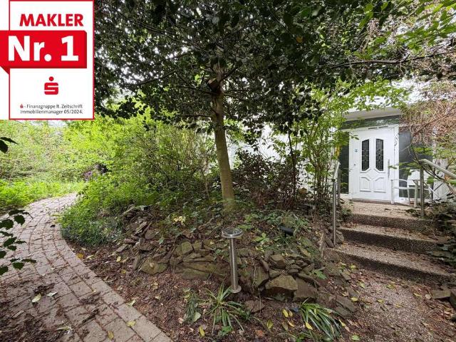 Haus zum Kaufen in Menden 275.000,00 EUR 135 m²