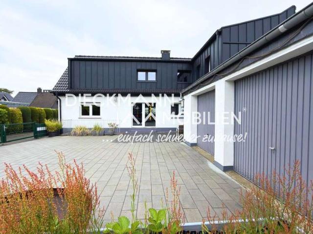 Haus zum Kaufen in Menden 290.000,00 EUR 160 m²