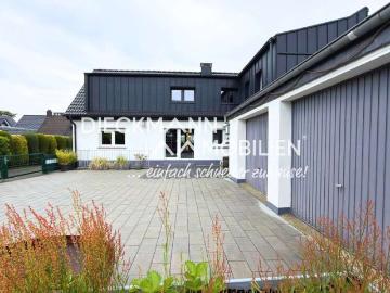 Haus zum Kaufen in Menden 290.000,00 EUR 160 m²