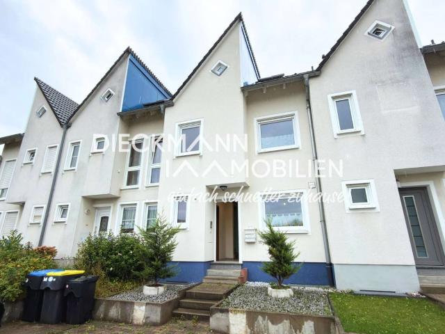 Haus zum Kaufen in Menden 299.500,00 EUR 100 m²