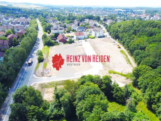Haus zum Kaufen in Menden 518.118,00 EUR 185 m²