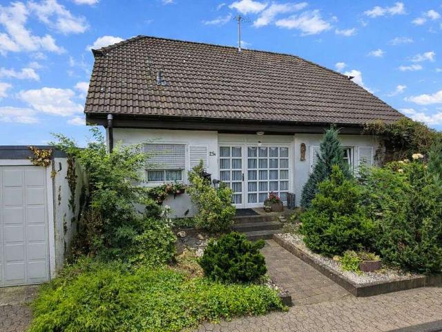 Haus zum Kaufen in Mendig Obermendig 269.000,00 EUR 275.39 m²