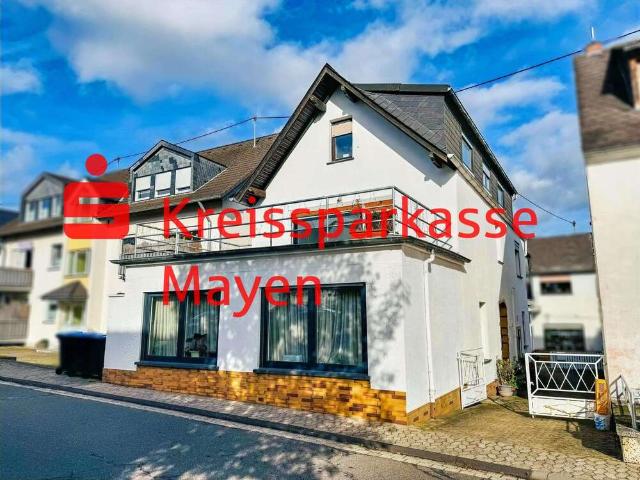 Haus zum Kaufen in Mendig 285.000,00 EUR 190 m²