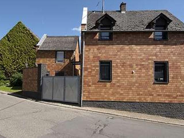 Haus zum Kaufen in Mendig 290.000,00 EUR 80 m²