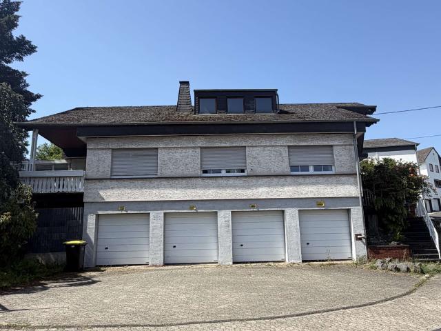 Haus zum Kaufen in Mendig 395.000,00 EUR 107 m²