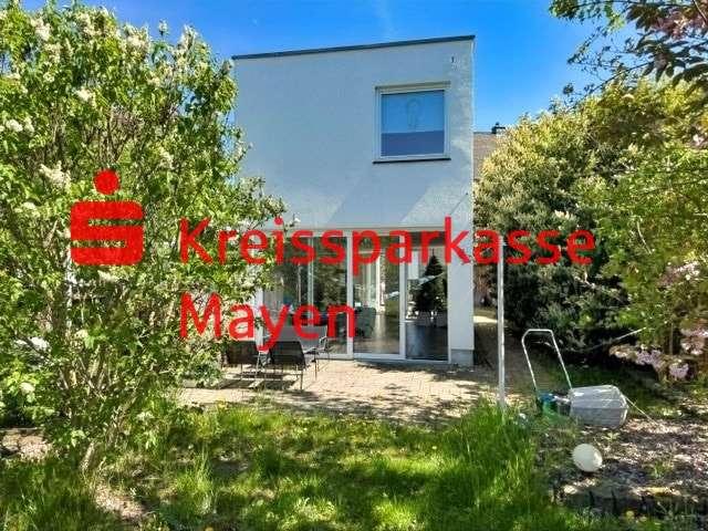 Haus zum Kaufen in Mendig 495.000,00 EUR 141.86 m²