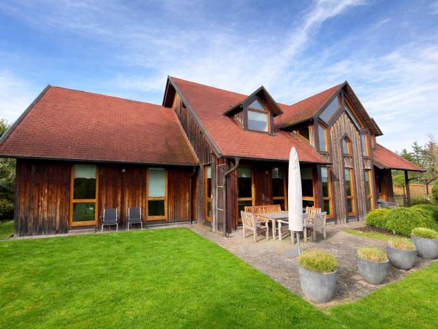 Haus zum Kaufen in Mendig 648.000,00 EUR 263 m²