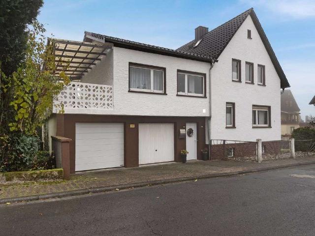 Haus zum Kaufen in Merenberg 380.000,00 EUR 178 m²