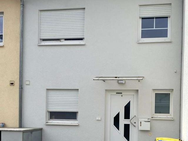 Haus zum Kaufen in Mering St. Afra 685.000,00 EUR 155 m²
