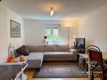 Haus zum Kaufen in Mering 345.000,00 EUR 77.17 m²