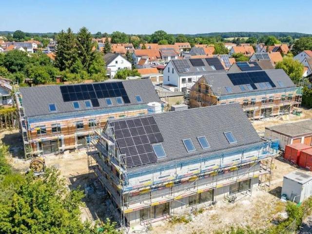 Haus zum Kaufen in Mering 799.900,00 EUR 133 m²