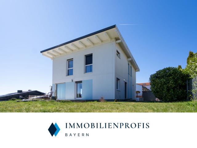 Haus zum Kaufen in Mering 835.200,00 EUR 123 m²