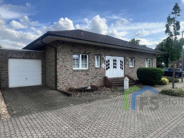 Haus zum Kaufen in Merzenich 498.000,00 EUR 180 m²