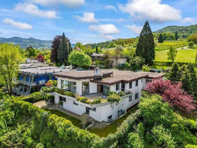 Haus zum Kaufen in Merzhausen 1.890.000,00 EUR 400 m²
