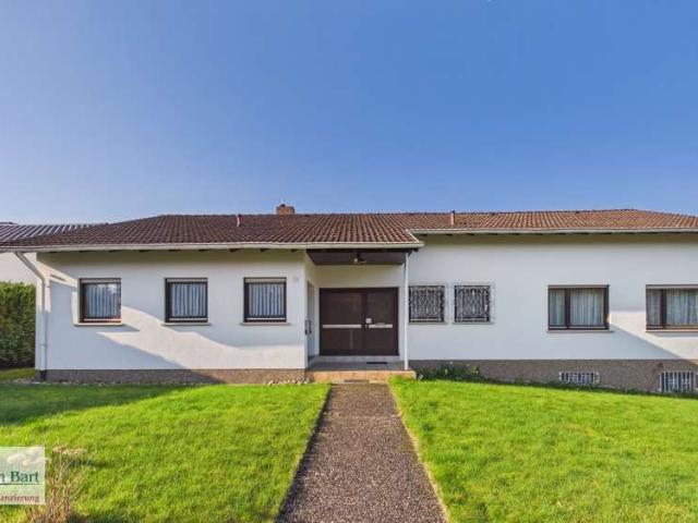 Haus zum Kaufen in Merzig Besseringen 384.800,00 EUR 172.69 m²