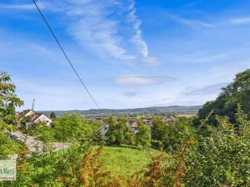 Fitten, St Wedel, Saarland