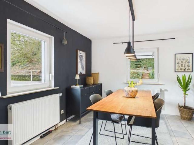 Haus zum Kaufen in Merzig 344.800,00 EUR 112 m²
