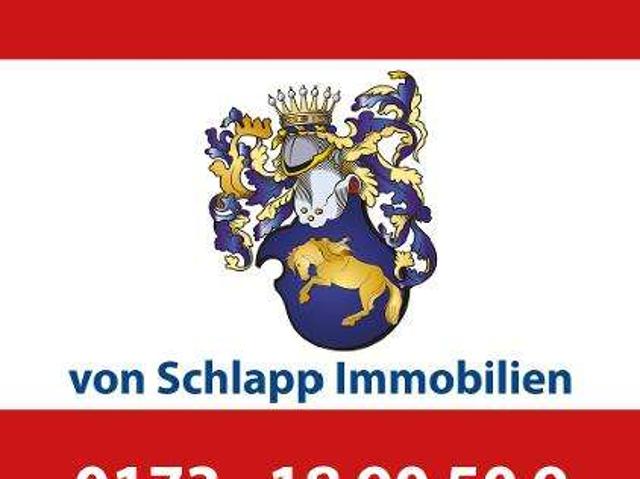 Haus zum Kaufen in Merzig 440.000,00 EUR 390 m²