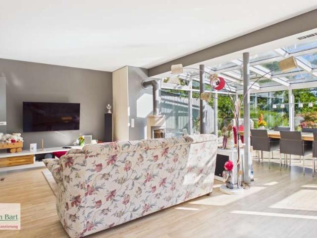 Haus zum Kaufen in Merzig 479.800,00 EUR 150 m²