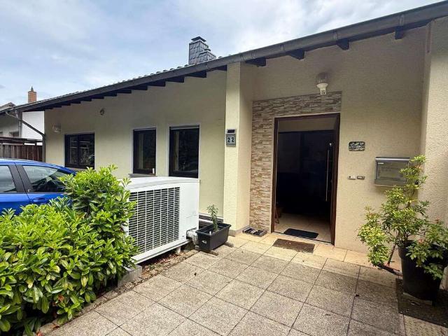 Haus zum Kaufen in Merzig 489.000,00 EUR 350 m²