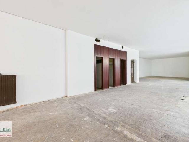 Haus zum Kaufen in Merzig 599.000,00 EUR 160 m²