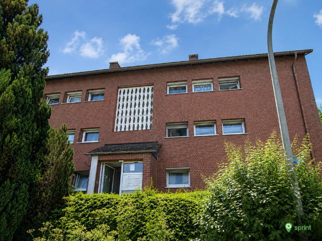 Haus zum Kaufen in Meschede 420.000,00 EUR 429 m²