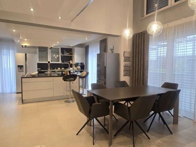 Haus zum Kaufen in Meschede 679.000,00 EUR 155 m²