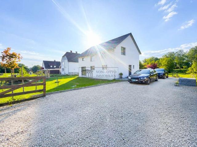 Haus zum Kaufen in Messenkamp 529.000,00 EUR 164.04 m²