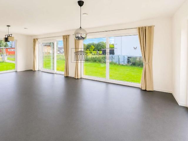 Haus zum Kaufen in Messenkamp 549.000,00 EUR 164.03 m²