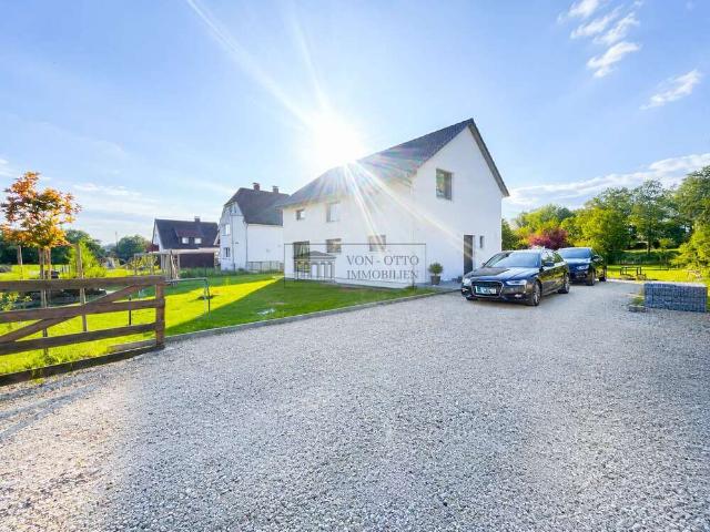 Haus zum Kaufen in Messenkamp 575.000,00 EUR 164 m²