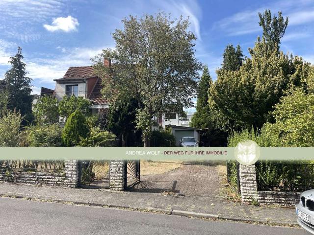 Haus zum Kaufen in Messenhausen 620.000,00 EUR 97 m²