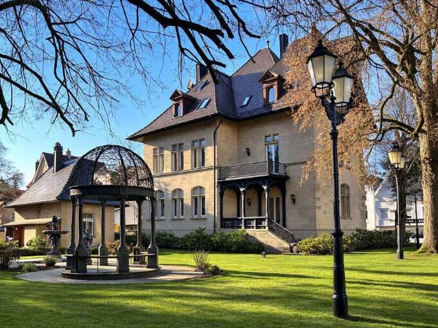 Haus zum Kaufen in Meßkirch 1.285.000,00 EUR 516 m²