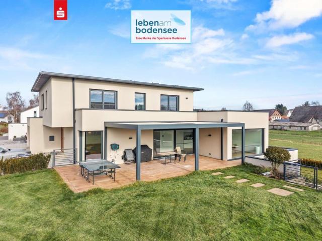 Haus zum Kaufen in Meßkirch 1.495.000,00 EUR 393 m²