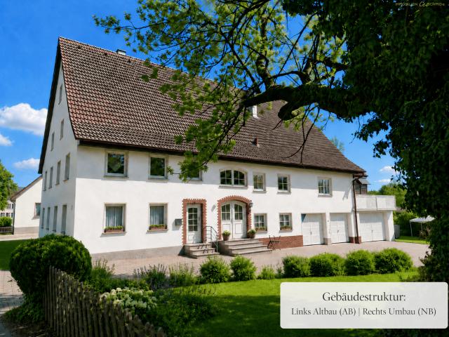 Haus zum Kaufen in Meßkirch 449.000,00 EUR 311.83 m²