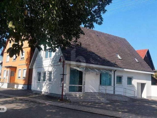 Haus zum Kaufen in Meßstetten 329.000,00 EUR 0 m²