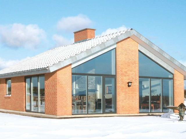Haus zum Kaufen in Mittelangeln 385.000,00 EUR 78 m²