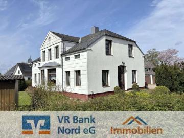 Haus zum Kaufen in Mittelangeln 325.000,00 EUR 248.12 m²