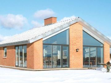 Haus zum Kaufen in Mittelangeln 440.000,00 EUR 78 m²