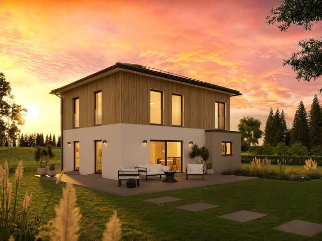 Haus zum Kaufen in Mittelangeln 489.900,00 EUR 131 m²