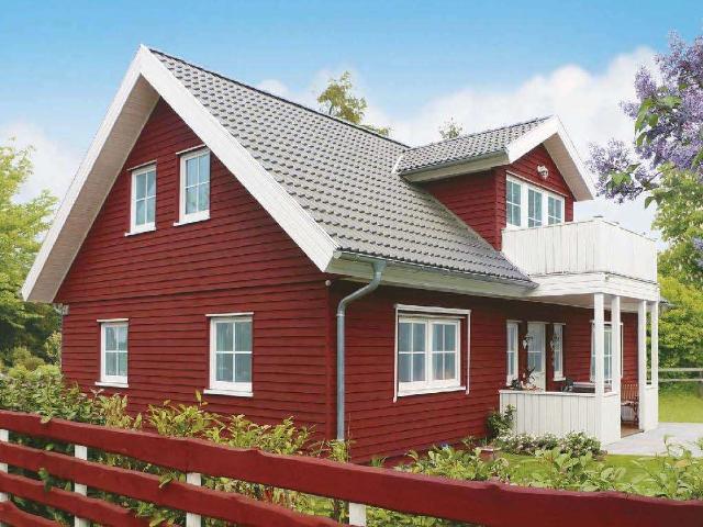 Haus zum Kaufen in Mittelangeln 589.900,00 EUR 157 m²