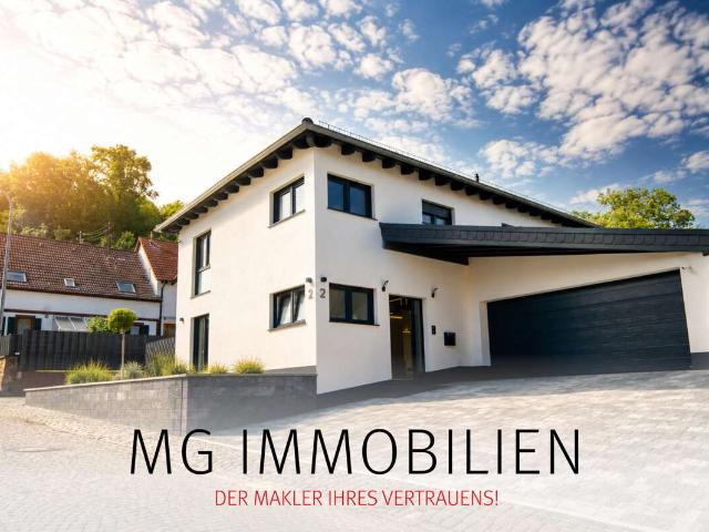 Haus zum Kaufen in Mittelbrunn 675.000,00 EUR 190 m²