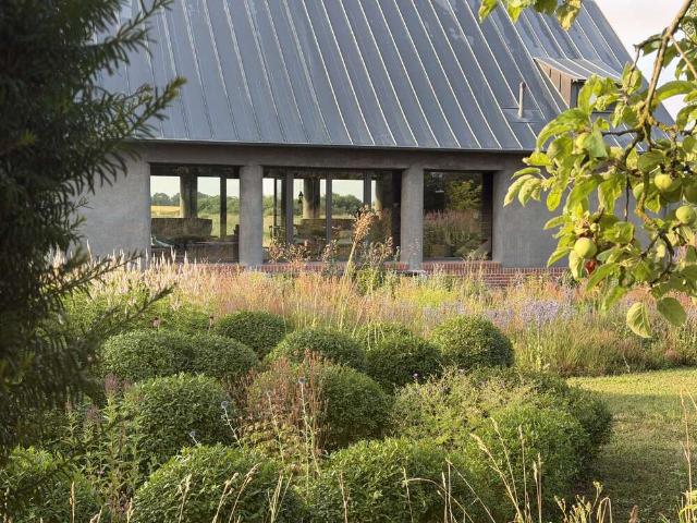 Haus zum Kaufen in Mittenwalde 1.450.000,00 EUR 170 m²