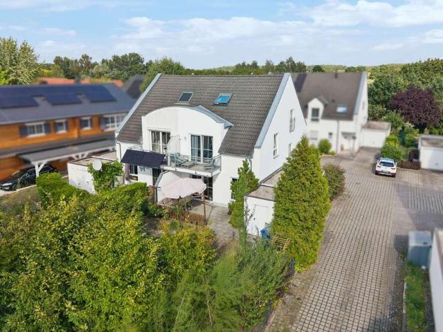 Haus zum Kaufen in Mittenwalde 349.000,00 EUR 122.44 m²