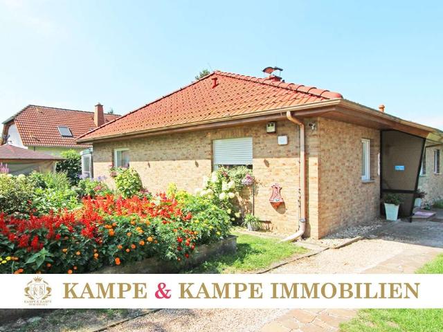 Haus zum Kaufen in Mittenwalde 498.000,00 EUR 113 m²