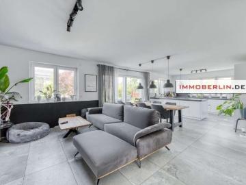 Haus zum Kaufen in Mittenwalde 589.000,00 EUR 155 m²