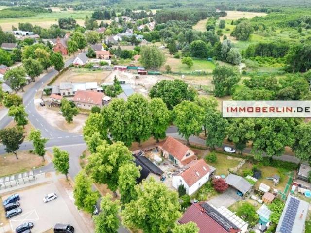 Haus zum Kaufen in Mittenwalde 679.000,00 EUR 170 m²