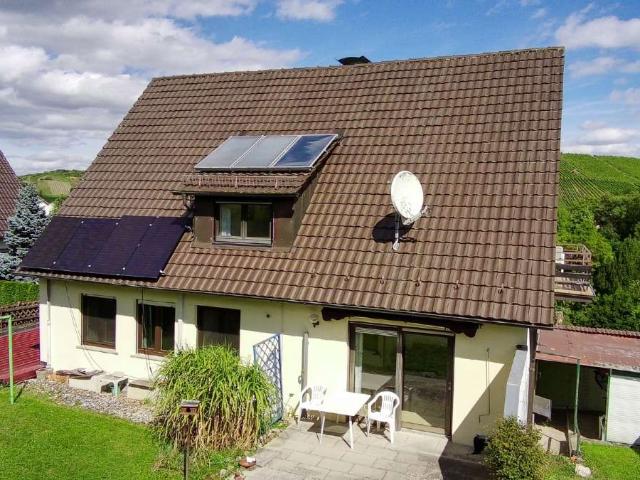 Haus zum Kaufen in Michelau 330.000,00 EUR 159 m²