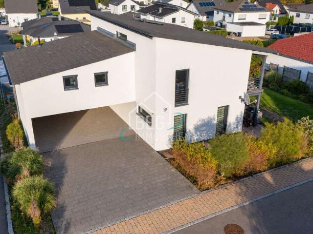 Haus zum Kaufen in Michelbach an der Bilz Gschlachtenbretzingen 585.000,00 EUR 144.26 m²