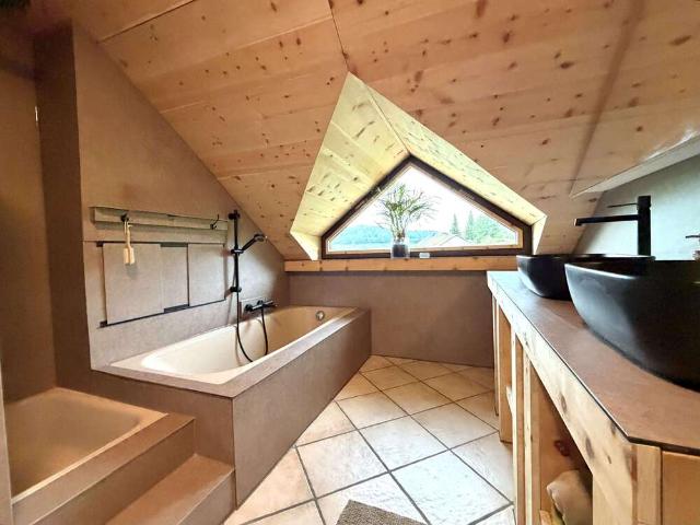 Haus zum Kaufen in Michelfeld 499.500,00 EUR 183.59 m²