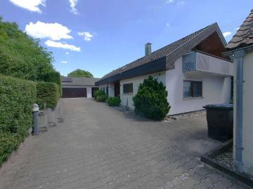 Haus zum Kaufen in Michelfeld 549.000,00 EUR 180 m²